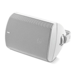 Focal 100 OD 6 T