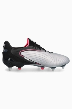 Бутсы Puma King Ultimate MxSG