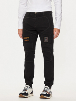 Брюки мужские Anti-G AERONAUTICA MILITARE