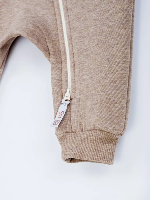 Комбинезон-косуха 