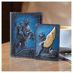 «Городские мотивы»