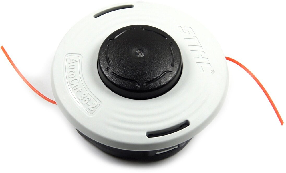 Косильная головка STIHL AutoCut 36-2  (4002-710-2170)