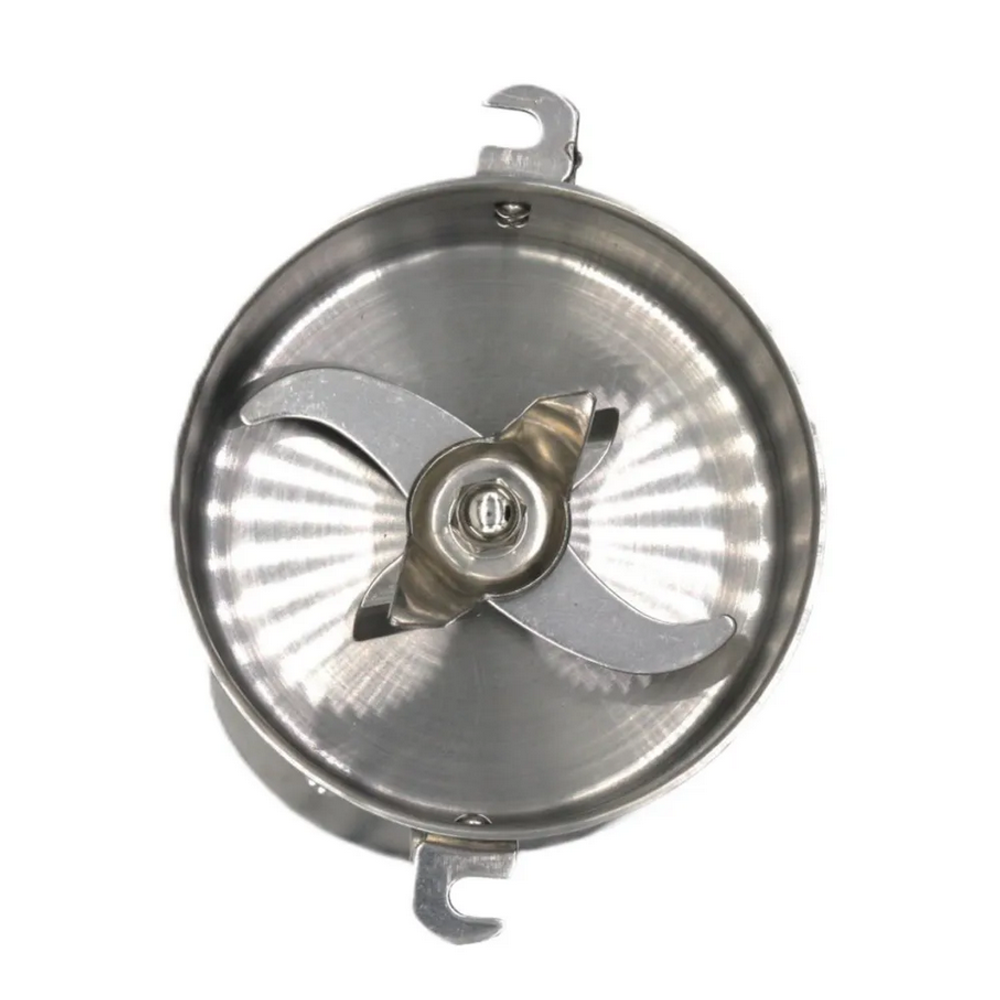 Измельчитель для специй Airhot SG-200