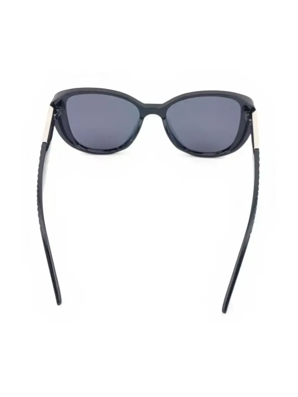 Очки солнцезащитные с поляризацией