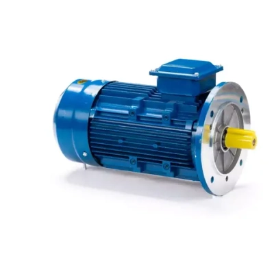 Электродвигатель ESQ 63 A4-SDN- 0,12/1500 IMB5