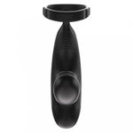 Инновационный масcажер простаты HERO технологией массажа на 360 градусов