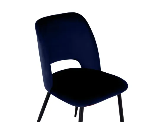 Стул Henry 687289