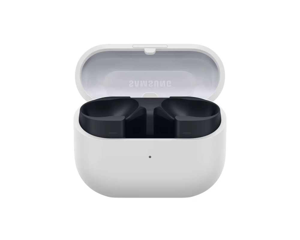 Samsung Galaxy Buds 3 FE