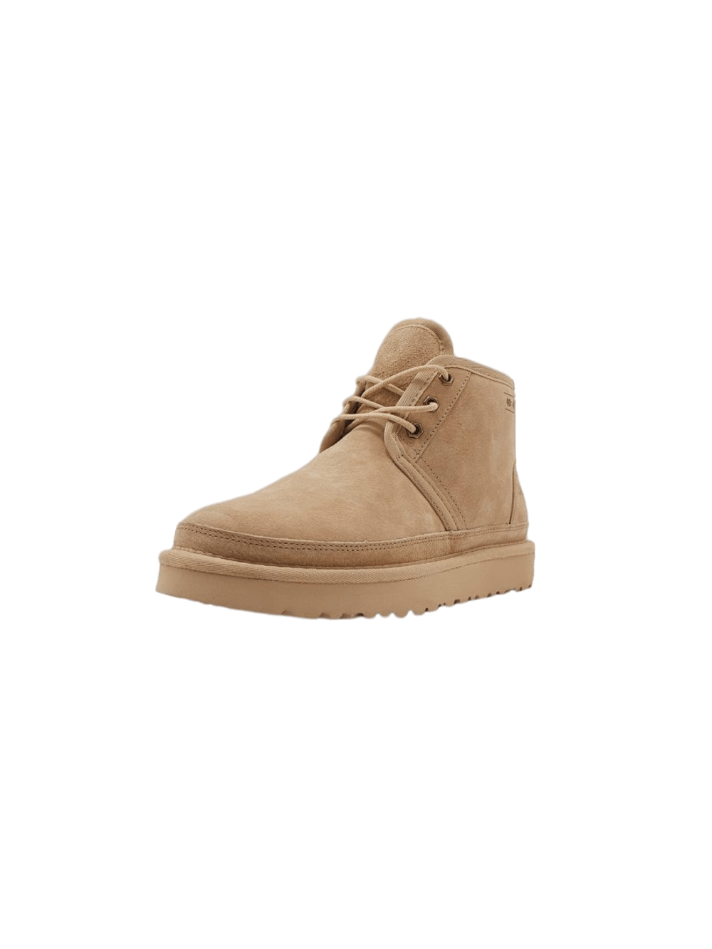 Ugg Neumel 40:40:40 Sand
