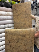 Обои ecodeco BN 219822 Material World Нидерланды