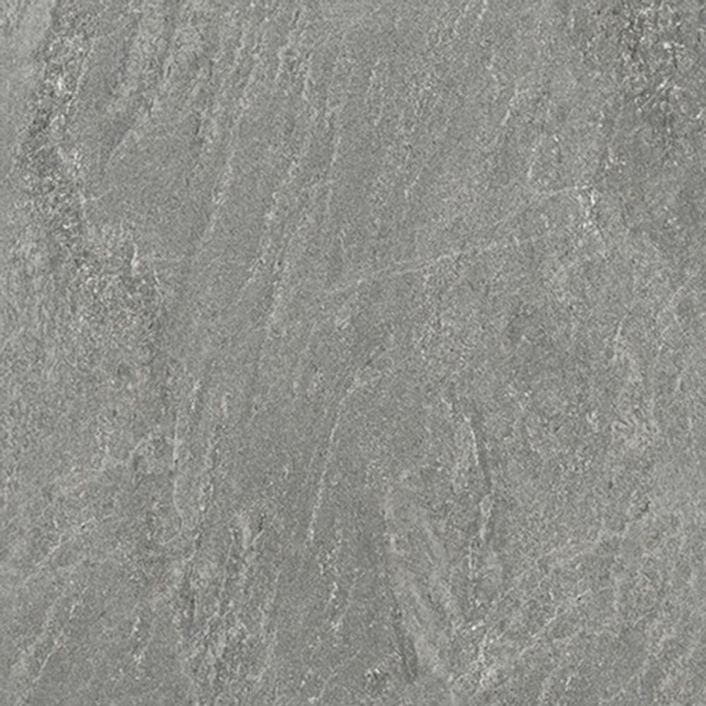 Керамогранит Elysian SAASTAL NAT SQ (EY05) 60