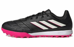 Кроссовки Adidas Copa Pure.3 Turf