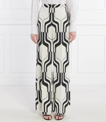 Брюки CIFRA Marella - экрю(13131053)