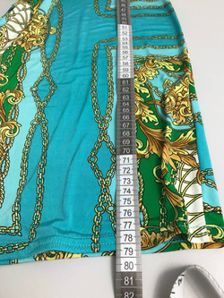 Платье Asos Petite стильное 40 размер