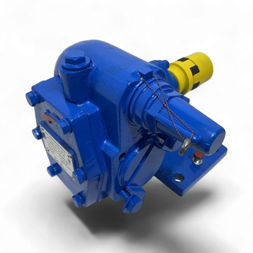 Ш5-25 без дв без рамы