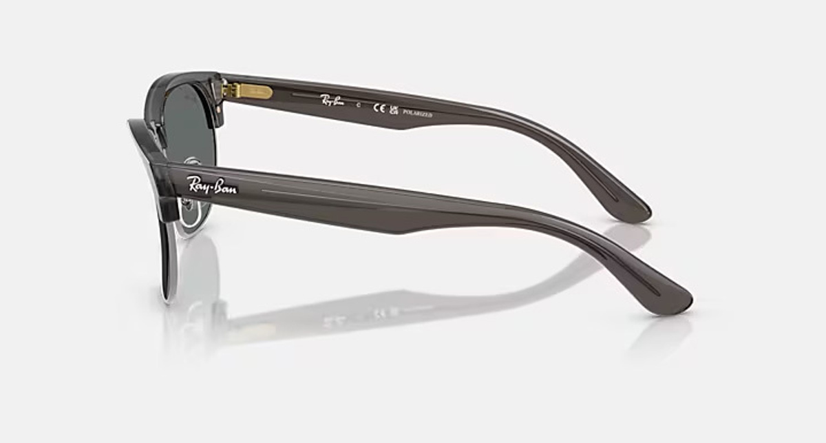 RAY-BAN CLUBMASTER REVERSE RBR0504S 670781