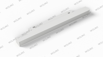 Магнитный светильник "Weline Diffuse-1" 300 мм.
