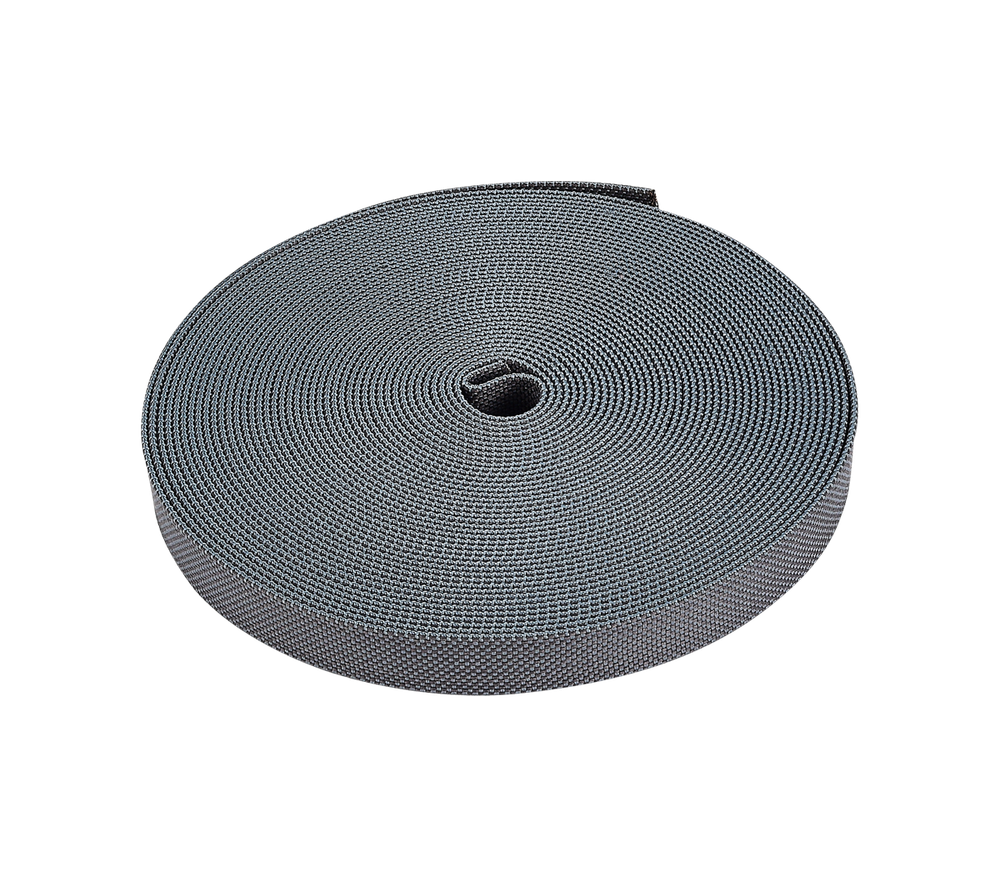 Токопроводящий ремень Sling System,  L5000xW29xH3 мм,  DC48В,  темно-синий