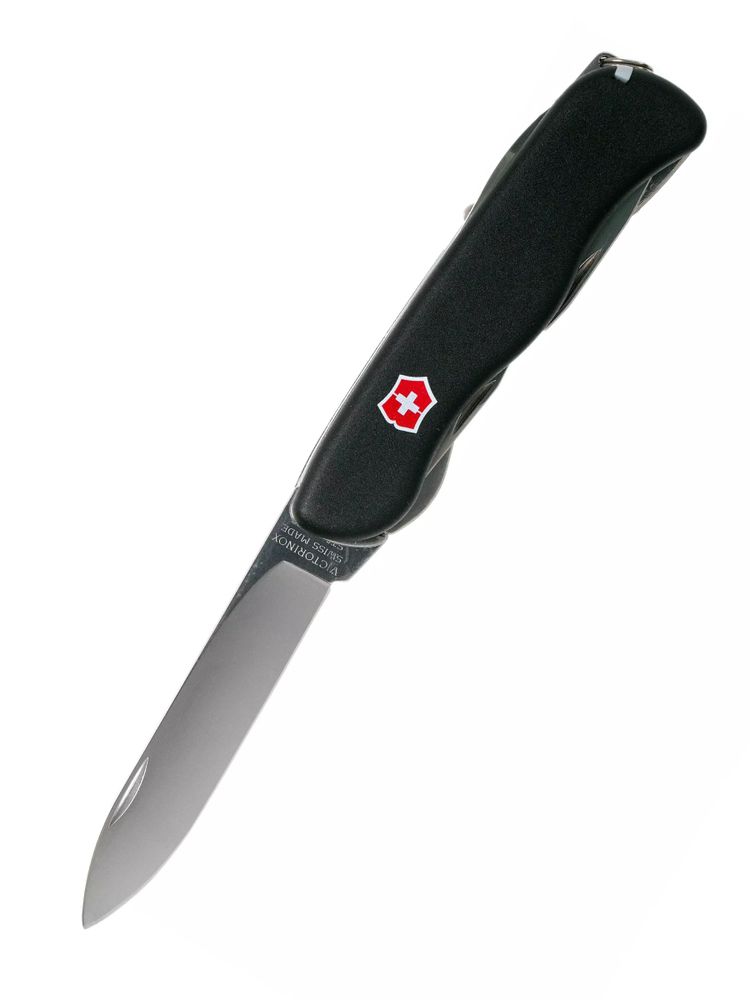 Нож Victorinox модель 0.8513.3 Outrider