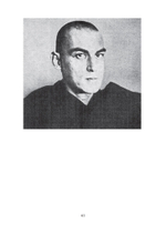 Религия Бирмы. Мудрость ариев (PDF)