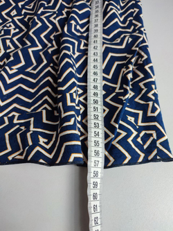 Платье для девочки симпатичное 7-9 лет