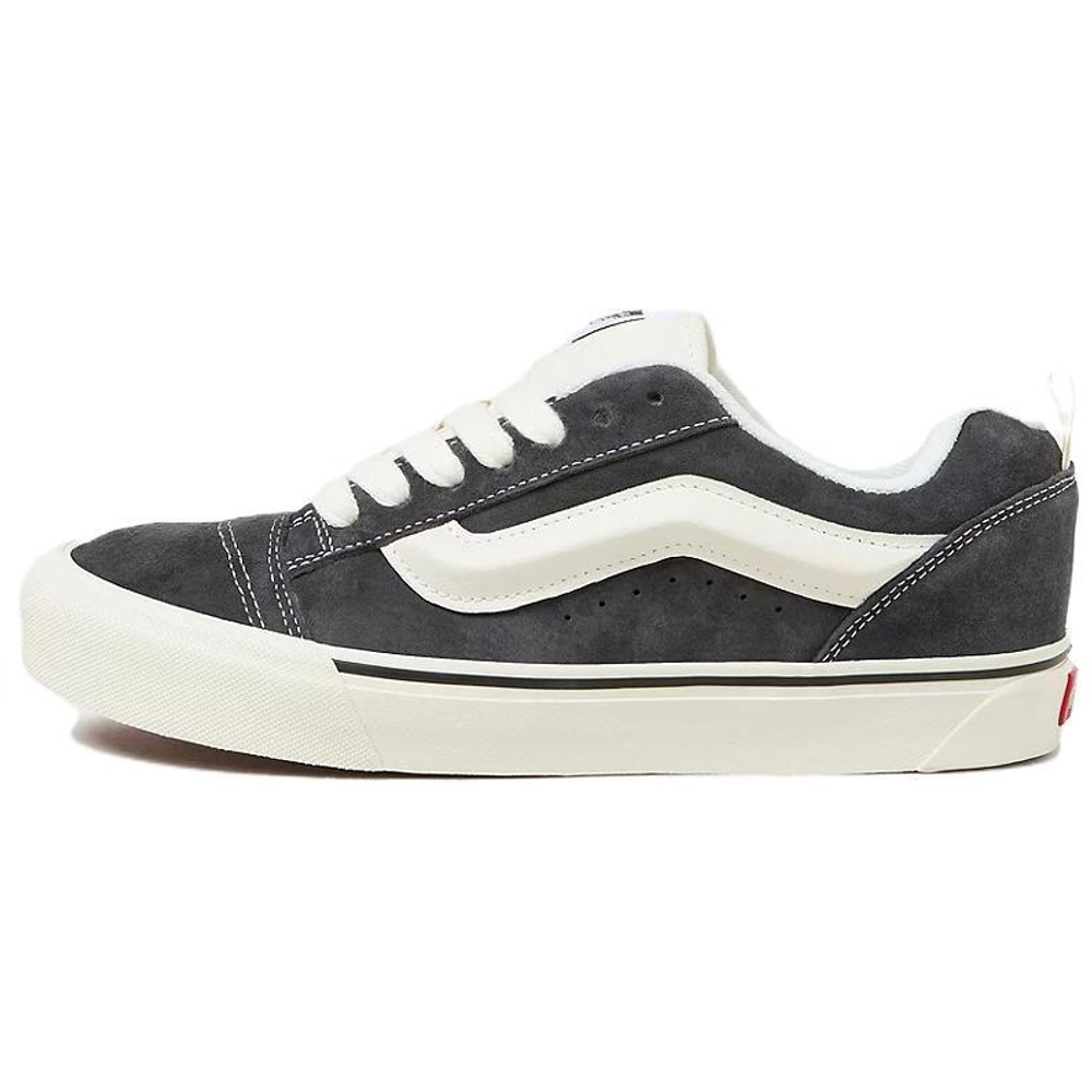 Vans Knu Skool