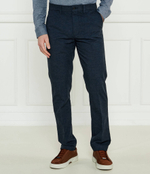 Брюки Denton Tommy Hilfiger - графитовый(MW0MW36701)