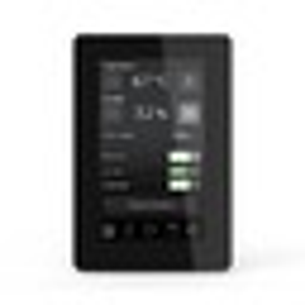 Пульт управления Tylo Elite Cloud (арт. 72005040)