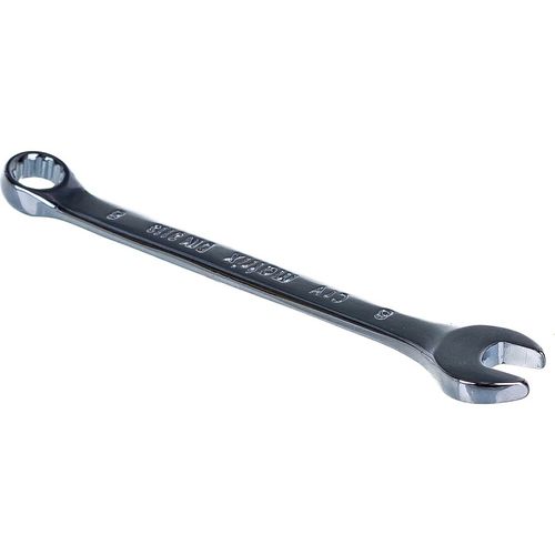 Ключ комбинированный 8 мм CrV MATRIX