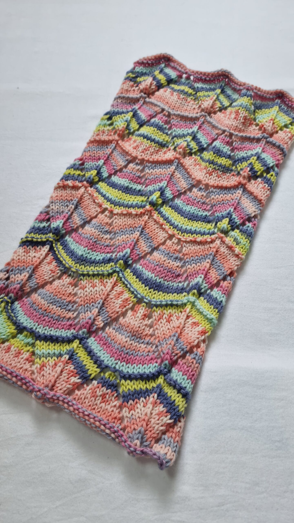 JACQUARD WOOL закуп с фабрики, 500г