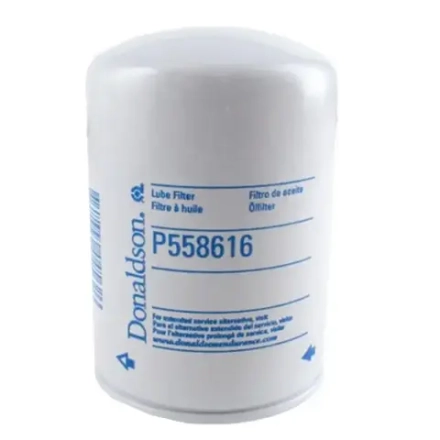 Масляный фильтр P558616