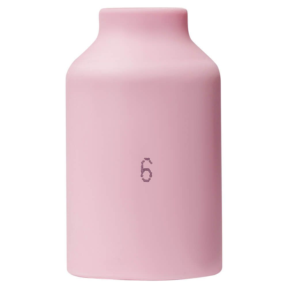 Сопло керамическое  d=9.5 mm
