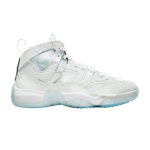 Кроссовки Jordan Jumpman Two Trey