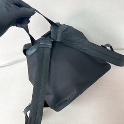 Prada Backpack 32 cm