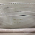 Louis Vuitton Wallet On Chain LV Bloom