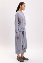 Кардиган GEMELLO