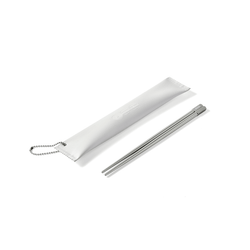 Палочки для еды BTS - ARIRANG