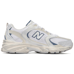 Кроссовки New Balance Nb 530