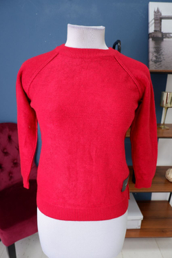 Джемпер из вискозы 40-42 размер