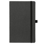 Блокнот Cayenne Чёрный