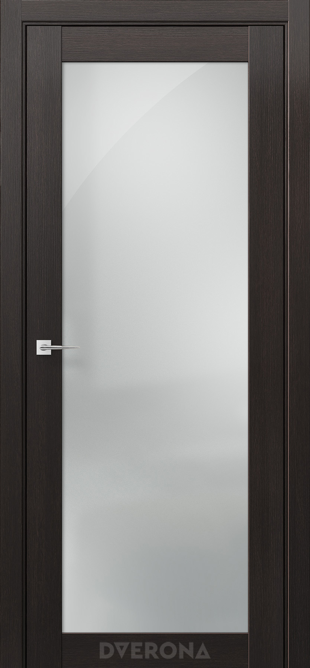 DVERONA СИНГЛ (Satin)