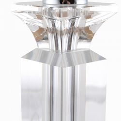 Настольная лампа "Миркур"