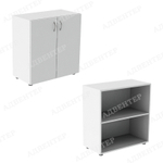 Стенка методическая МОДЕЛЬ 2