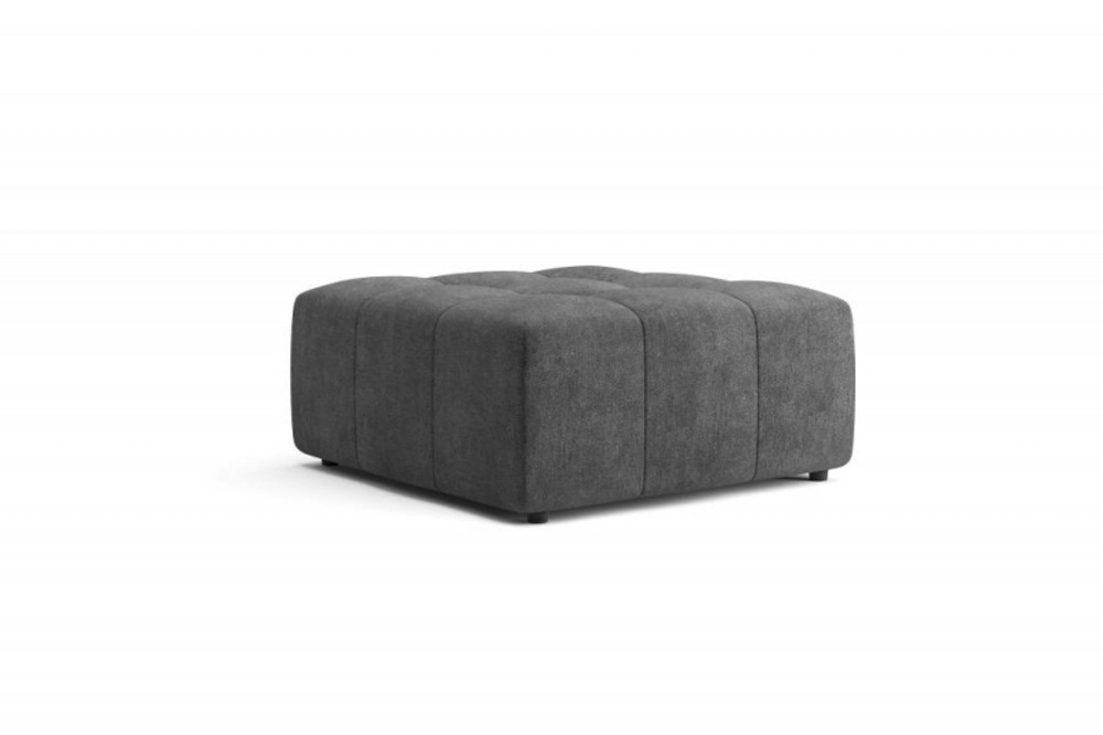 Торонто Пуф большой СТАНДАРТ