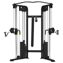 Impulse ES7030 профессиональная двойная регулируемая тяга