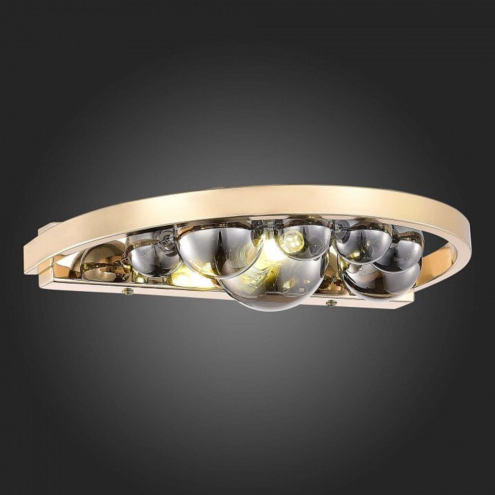 Бра ST-Luce Olmi SL1510.201.01