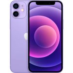 Смартфон Apple iPhone 12