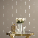 Ronald Redding 24 Karat