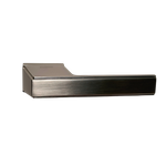 Ручка EL-304 Eldorini