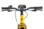 Детский велосипед Bear Bike Kitez 20 (2020)